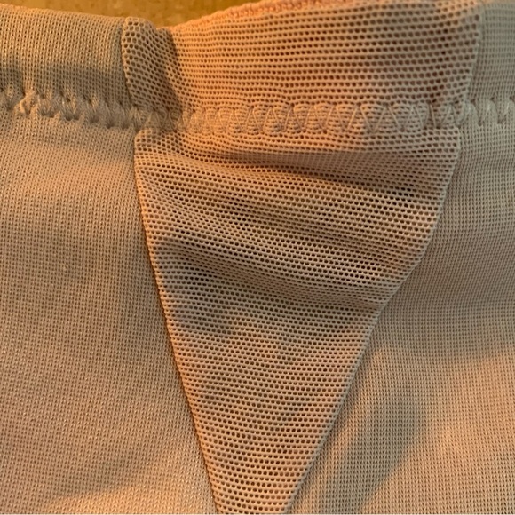 Miraclesuit firm control Highwaist Breif new with tags size Medium - Picture 6 of 10